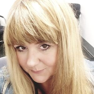 Meet your Posher, Bethanne